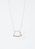 Miya Necklace