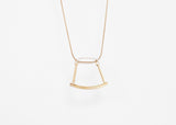 Miya Necklace